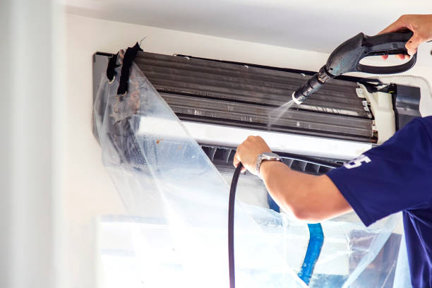 Best HVAC Maintenance and Cleaning  in Americus, GA