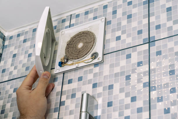 Best Emergency Air Duct Cleaning  in Americus, GA