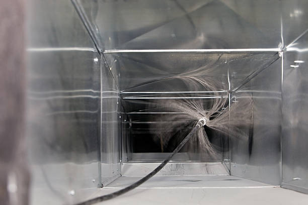 Best Air Duct Cleaning Near Me  in Americus, GA